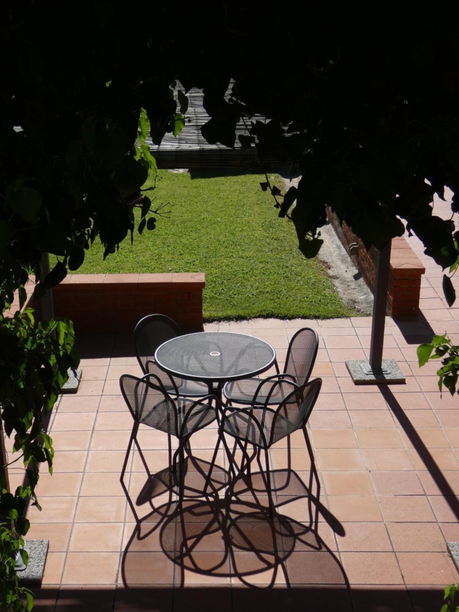 Agriturismo Le Case Di San Vivaldo Montaione Exterior photo